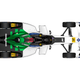 Illustration for article titled Racing Legend Allan McNish Will Lead Audi's Formula E Team